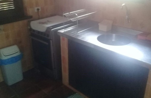 Siriuba Casa | Casa en Siriúba, Ilhabela
