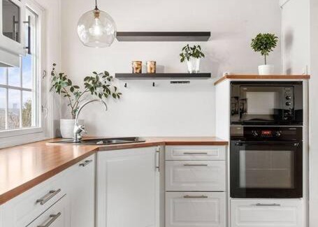 Skien Apartamento | House in Skien/Porsgrunn