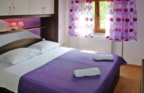 Starigrad Apartamento | House in Starigrad near Paklenica Park