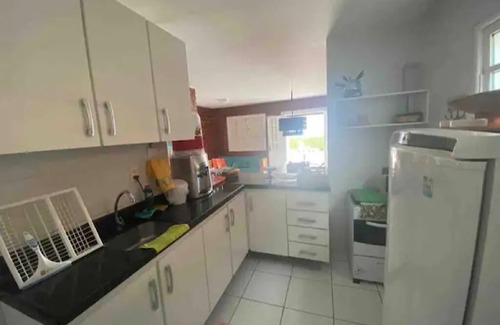 Tamandare Casa | HOUSE IN TAMANDARÉ- PRIVÊ MAR DO ALMIRANTE