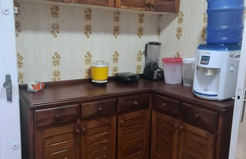 Acarau Casa | House in Tenorio with pool