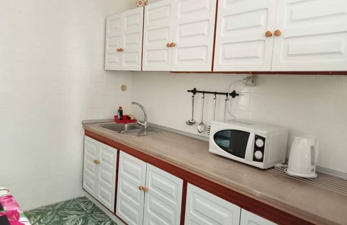 Agaete Casa | Casa en El Valle de Agaete