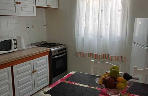 Agaete Casa | Casa en El Valle de Agaete
