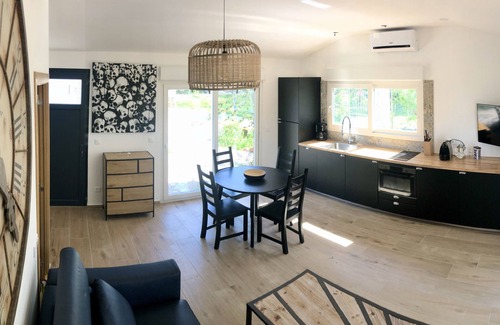 Foral Casa | House in algarve