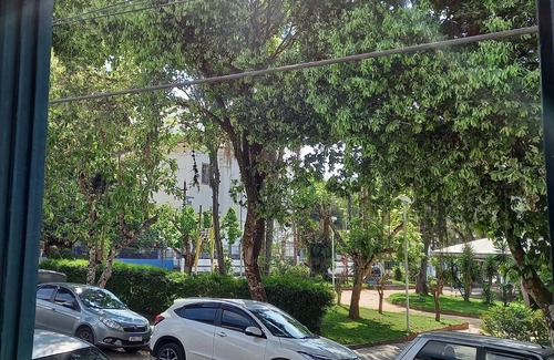 Conservatoria Casa | House in the best location in Conservatory