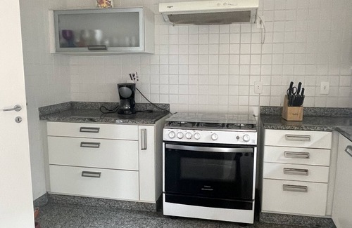 Village da Ferradura Casa | Casa (4 suites) con confort y seguridad en Playa Ferradura
