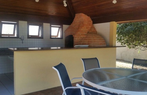 Village da Ferradura Casa | Casa (4 suites) con confort y seguridad en Playa Ferradura