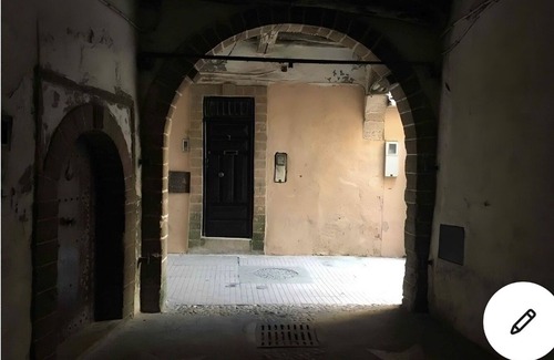 Ahl Agadir Casa | House in the center of the medina of Essaouira
