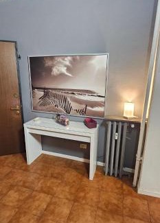 Bullona Apartamento | HOUSE IN THE CENTER OF MILAN