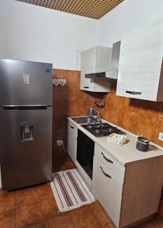 Bullona Apartamento | HOUSE IN THE CENTER OF MILAN