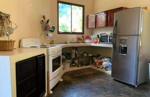 Oriental Cabina | Casa en el campo cerca de ríos y montañas