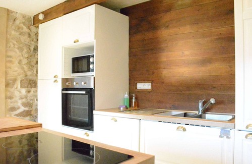 Grandham Casa | House in the heart of the forest in Viroinval with sauna