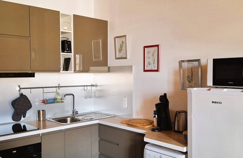 Monthelie Casa | Casa en el corazón de un pueblo en la ruta del vino.