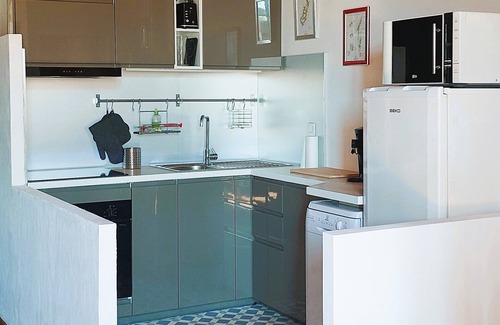 Monthelie Casa | Casa en el corazón de un pueblo en la ruta del vino.