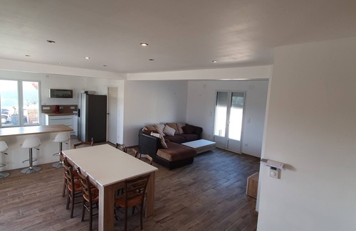 Plazac Casa | House in the heart of Périgord Noir
