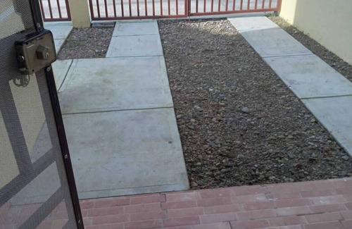 La Ceiba Casa | Casa en los senderos de las montañas con espacio para disfrutar.