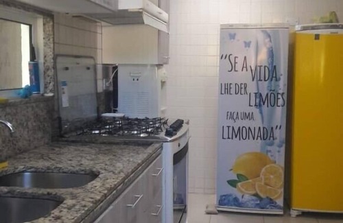 Pontal de Serrambi Casa | Casa en Paradisiacal Serrambi de 8 Km de Po - 4 dormitorios y 5 WC