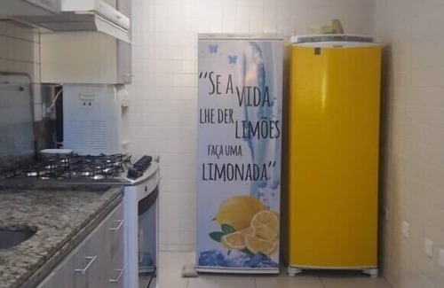 Pontal de Serrambi Casa | Casa en Paradisiacal Serrambi de 8 Km de Po - 4 dormitorios y 5 WC