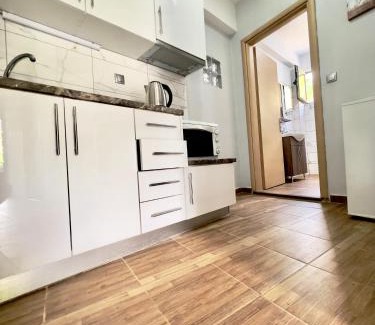Ziros Apartamento | house in the village