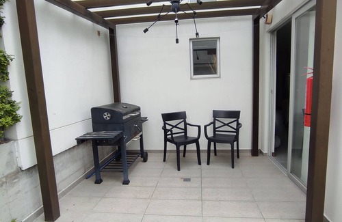 Tumbaco Casa | House in Tumbaco! near the airport and cumbaya!