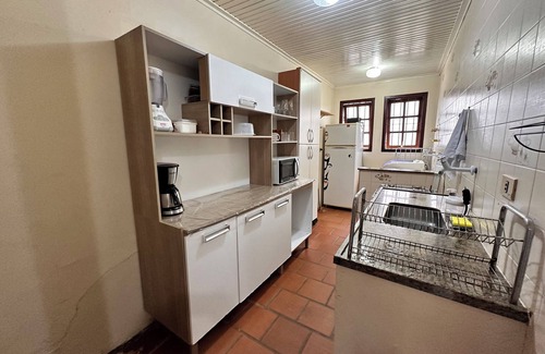 Acarau Casa | Casa en Ubatuba a aproximadamente 5 min Praia Grande o Tenório