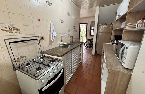 Acarau Casa | Casa en Ubatuba a aproximadamente 5 min Praia Grande o Tenório