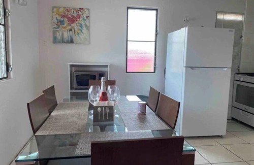 Puerto Nuevo Casa | House in Vega Baja Lakes, Vega Baja, Puerto Rico