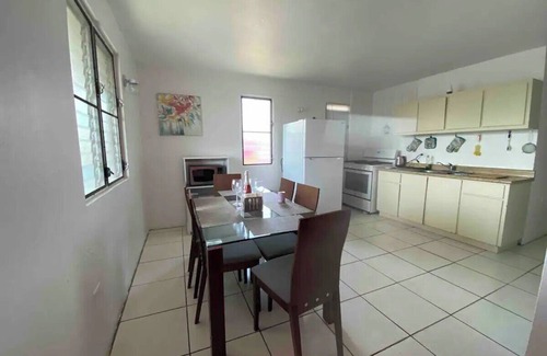 Puerto Nuevo Casa | House in Vega Baja Lakes, Vega Baja, Puerto Rico