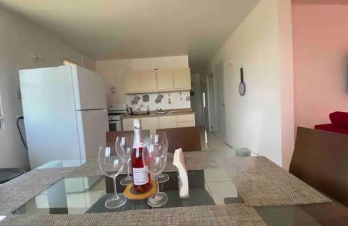 Puerto Nuevo Casa | House in Vega Baja Lakes, Vega Baja, Puerto Rico