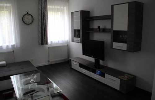 Vienna Casa | Casa en Viena - a sólo 15 minutos del centro