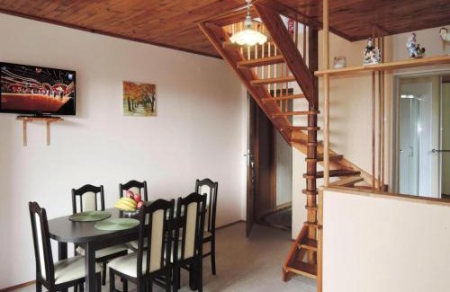 Wiselka Casa | House in Wiselka near Baltic Sea Beach