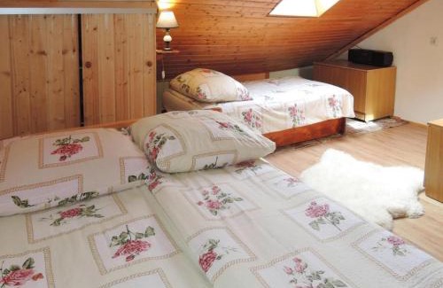 Wiselka Casa | House in Wiselka near Baltic Sea Beach