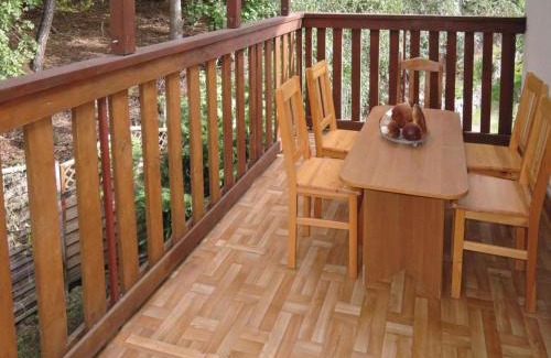Wiselka Casa | House in Wiselka near Baltic Sea Beach