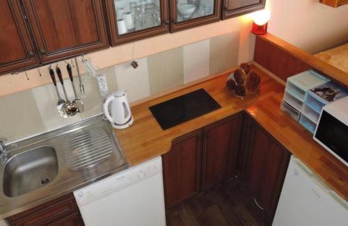 Wiselka Casa | House in Wiselka near Baltic Sea Beach