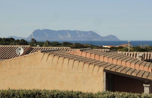 Baia Sant'Anna Casa | Super oferta para septiembre !!