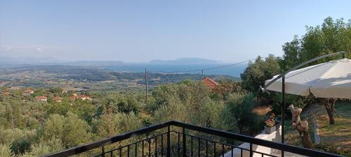 Kamarina Casa | House in Zaloggo