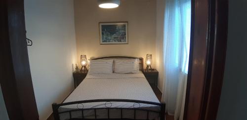 Kamarina Casa | House in Zaloggo
