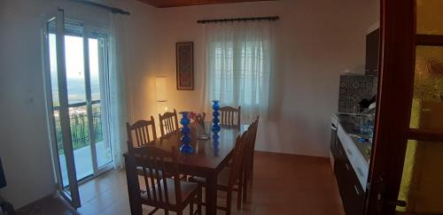 Kamarina Casa | House in Zaloggo