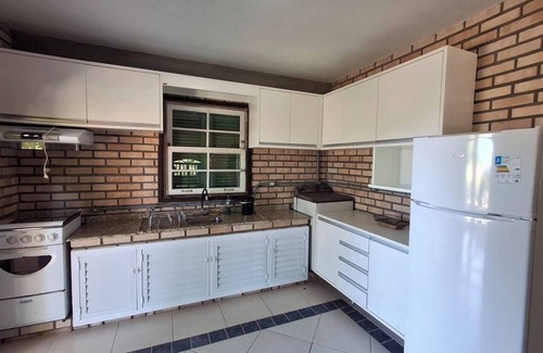 Zimbros Casa | House in Zimbros - 200 meters from the beach
