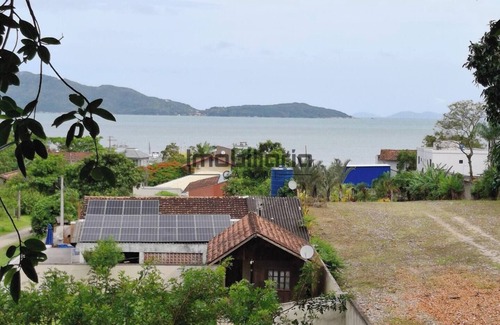 Zimbros Casa | House in Zimbros - 200 meters from the beach