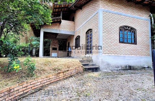Zimbros Casa | House in Zimbros - 200 meters from the beach