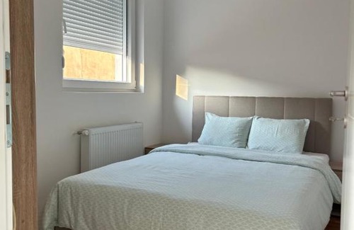 Pirot Apartamento | House Inn 2