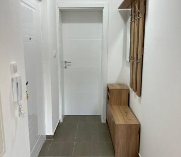 Pirot Apartamento | House Inn 2