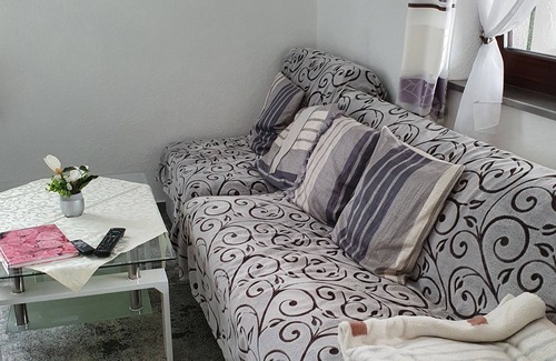 Longkamp Apartamento | Casa Irena Apartamento 2