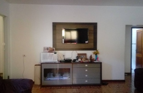 Foz do Iguacu Casa | House está justo en el corazón de la ciudad, cerca del centro comercial Catarats