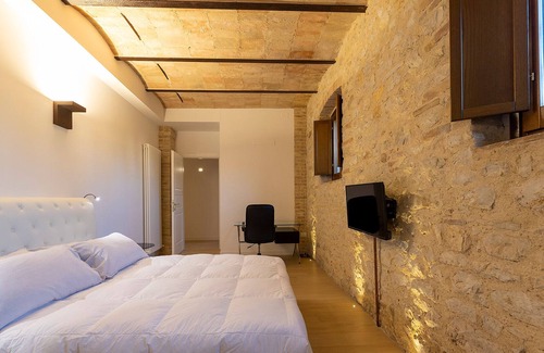 Foligno Casa | House