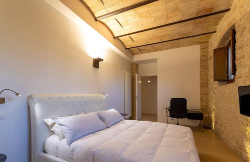 Foligno Casa | House