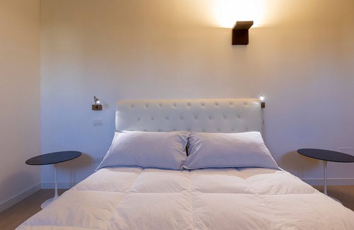 Foligno Casa | House