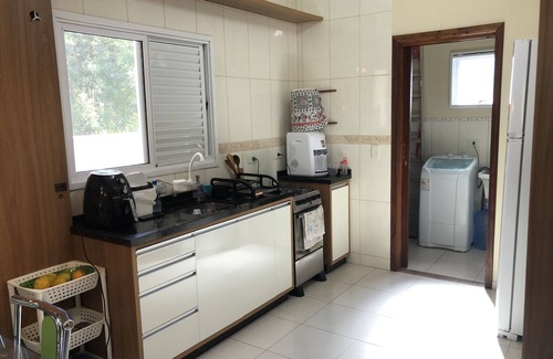 Itapoa Casa | House Itapoá-SC