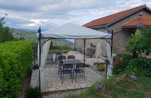 Opatija Casa | House IVA